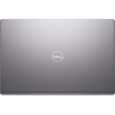 Dell Vostro 3530 Grey (0WRH1)