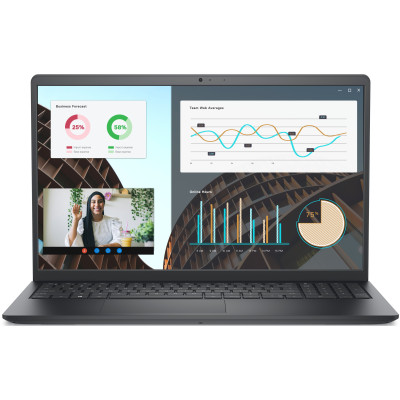 Dell Vostro 3530 (VKX9W)