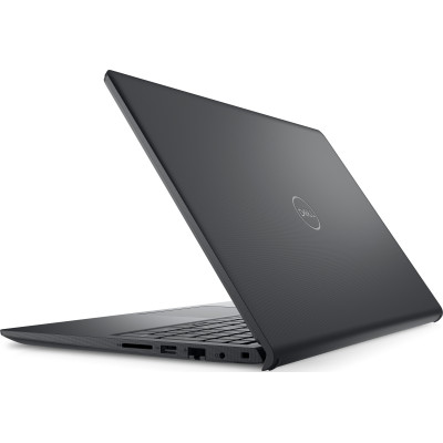 Dell Vostro 3530 Carbon Black (3530-0361)