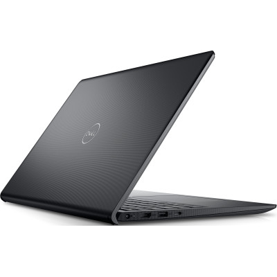 Dell Vostro 3530 Carbon Black (3530-0357)