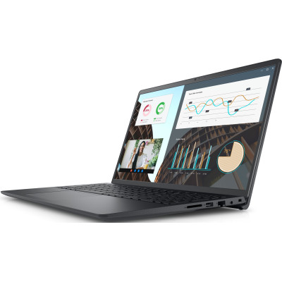 Dell Vostro 3530 (N1605PVNB3530EMEAFPU)
