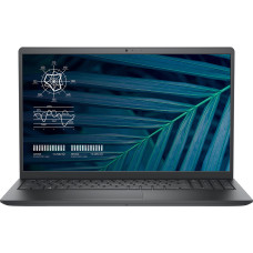 Dell Vostro 3520 (N5305PVNB3520EMEA01)