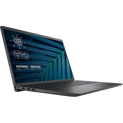 Dell Vostro 3520 (V2MM9)