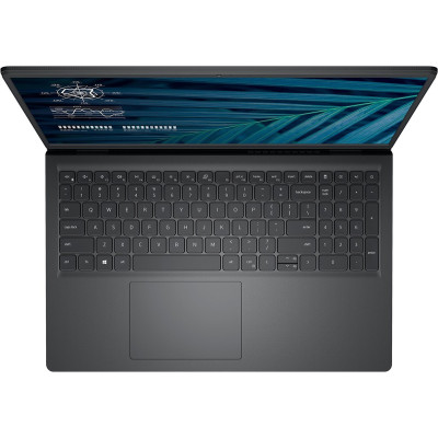 Dell Vostro 3520 (V2MM9)