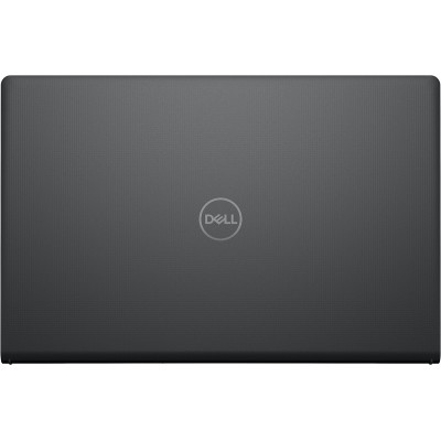 Dell Vostro 3520 (N3002PVNB3520EMEA01)
