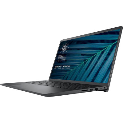 Dell Vostro 3520 (GK38N)