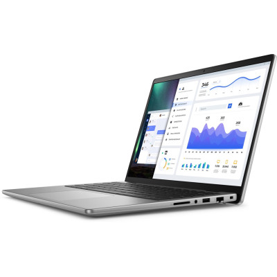 Dell Vostro 3440 (N1104UVNB3440EMEA01)