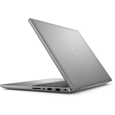 Dell Vostro 3440 (N1104UVNB3440EMEA01)