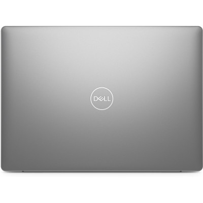 Dell Vostro 3440 (N1104UVNB3440EMEA01)