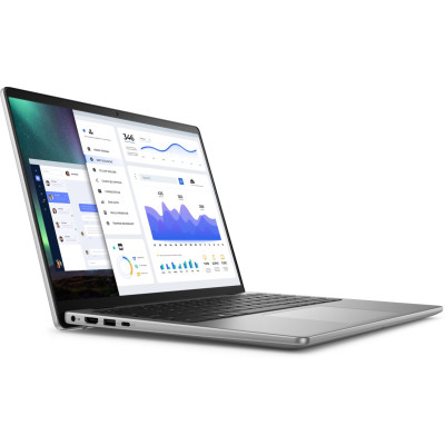Dell Vostro 3440 (N1102UVNB3440EMEA01)