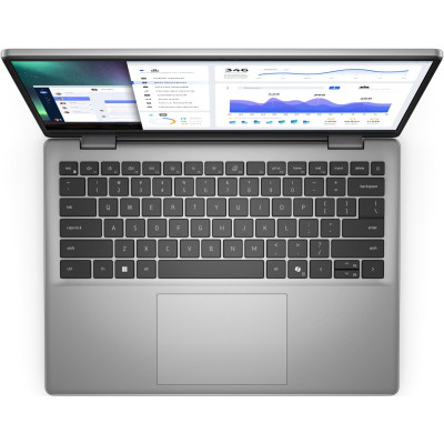 Dell Vostro 3440 (N1102UVNB3440EMEA01)