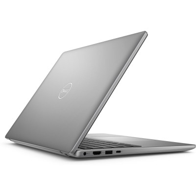 Dell Vostro 3440 (N1102UVNB3440EMEA01)