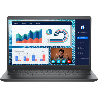 Dell Vostro 3420 (N4300PVNB3420EMEA01_NFPR)
