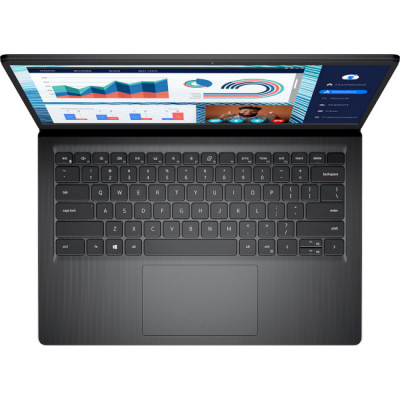 Dell Vostro 3420 (N4300PVNB3420EMEA01_NFPR)