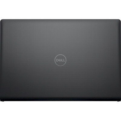 Dell Vostro 3420 (N4300PVNB3420EMEA01_NFPR)