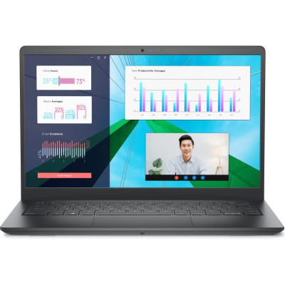 Dell Vostro 3430 (N1602PVNB3430EMEA01)