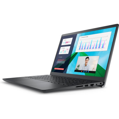 Dell Vostro 3430 (N1802MVNB3430EMEA01)