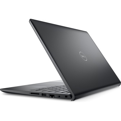 Dell Vostro 3430 (N1802MVNB3430EMEA01)