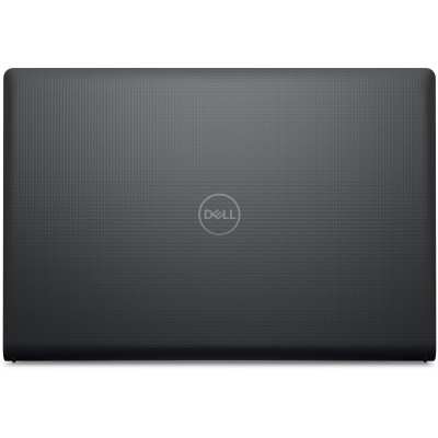 Dell Vostro 3430 (N1802MVNB3430EMEA01)