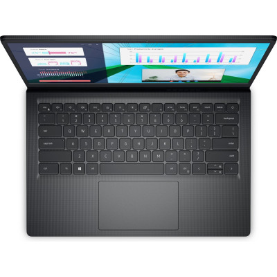Dell Vostro 3430 (N1802MVNB3430EMEA01)