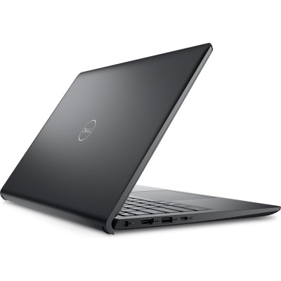 Dell Vostro 3430 (N1802MVNB3430EMEA01)