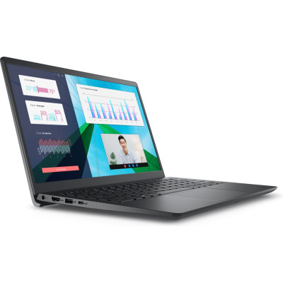 Dell Vostro 3430 (N1602PVNB3430EMEA01)