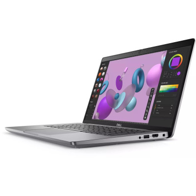 Dell Precision 3480 (N216P3480EMEA_VP)