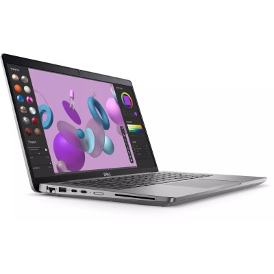 Dell Precision 3480 (N216P3480EMEA_VP)
