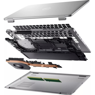 Dell Precision 3480 (N216P3480EMEA_VP)