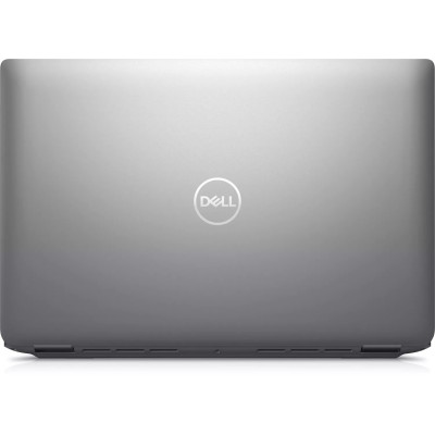 Dell Precision 3480 (N216P3480EMEA_VP)