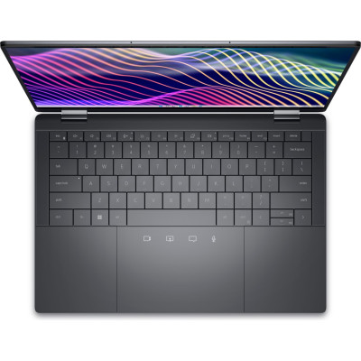 Dell Latitude 9440 (VM5M7)