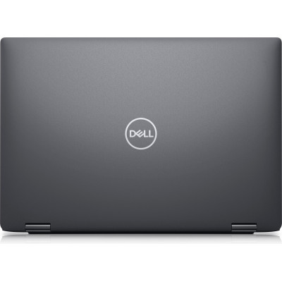 Dell Latitude 9440 (VM5M7)