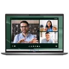 Dell Latitude 7650 (N002L765016EMEA_VP)