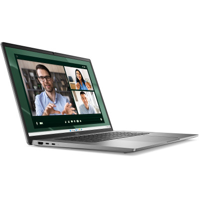 Dell Latitude 7650 (N009L765016EMEA_VP)