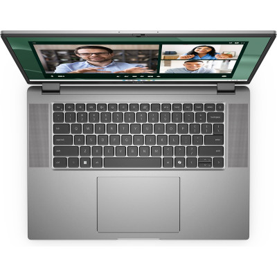 Dell Latitude 7650 (N002L765016EMEA_VP)