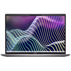 Dell Latitude 7640 (N004L764016EMEA_VP)