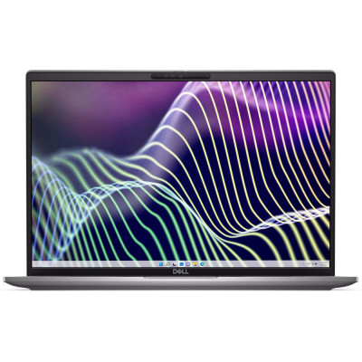 Dell Latitude 7640 (N004L764016EMEA_VP)