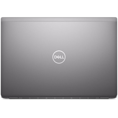 Dell Latitude 7640 (N010L764016EMEA_VP)