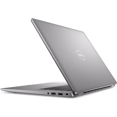 Dell Latitude 7640 (N009L764016EMEA_VP)
