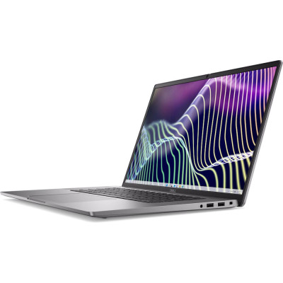 Dell Latitude 7640 (N009L764016EMEA_VP)