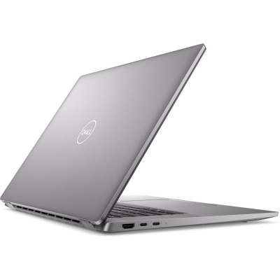 Dell Latitude 7640 (N006L764016EMEA_VP)