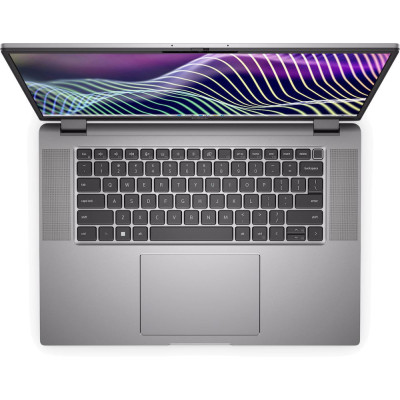 Dell Latitude 7640 (N006L764016EMEA_VP)