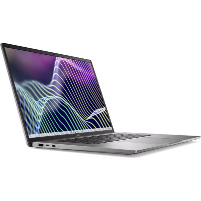 Dell Latitude 7640 (N004L764016EMEA_VP)