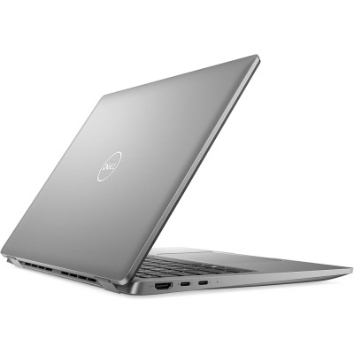 Dell Latitude 7450 (DL7450FU7165H32GB1TBW3Y-05)