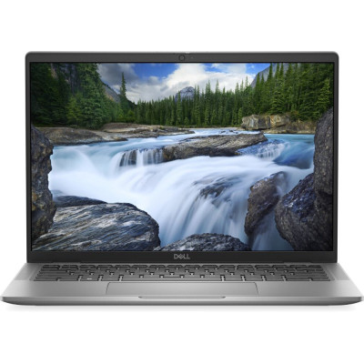 Dell Latitude 7440 (8GCHM)
