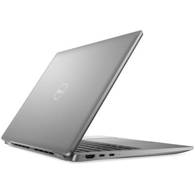 Dell Latitude 7440 Titan Gray (LAT0157649-R0024593-SA)