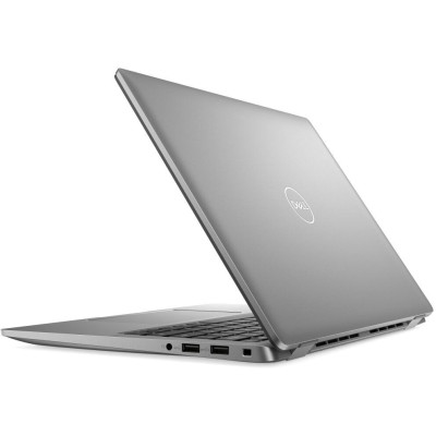 Dell Latitude 7440 (N022L744014EMEA_2IN1_VP_WIN-05)