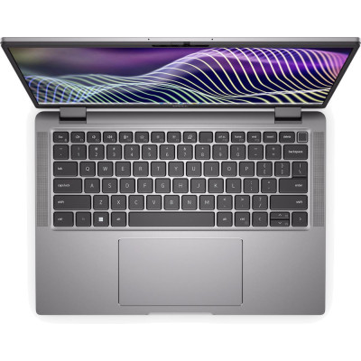 Dell Latitude 7440 (N022L744014EMEA_2IN1_VP)
