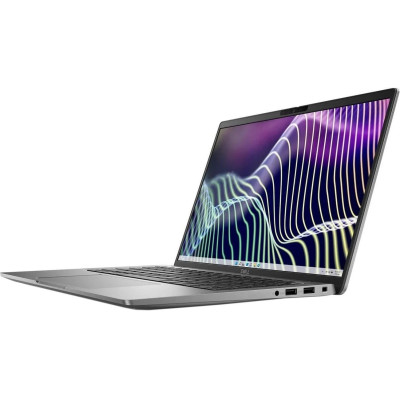 Dell Latitude 7440 (N008L744014EMEA_VP)