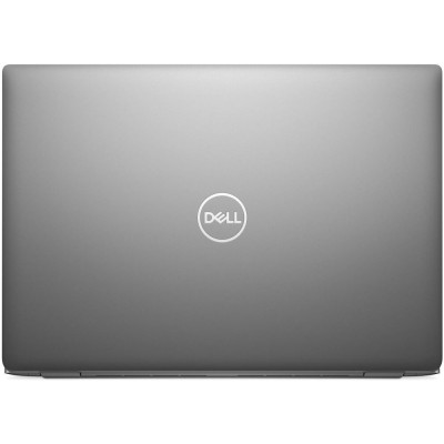 Dell Latitude 7440 (210-BGGV-CMPL24)